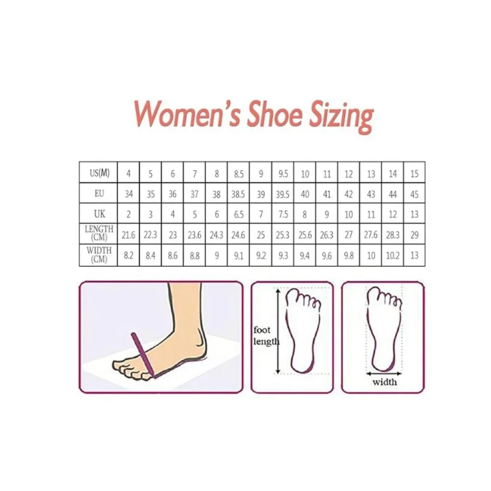 FSJ Women Fashion Pointy Toe Mules Sandals High Heels Pumps Double Straps Slide - Picture 7 of 7